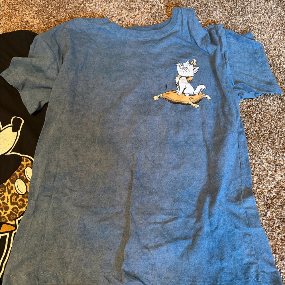 Disney Bundle - image 7